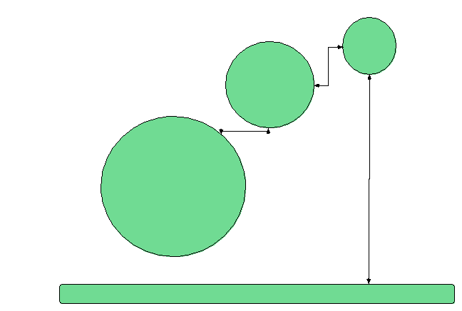 test.tdraw test.tdraw